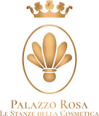 Palazzo Rosa