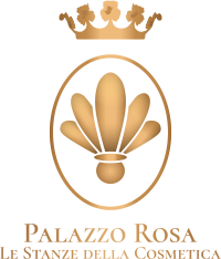Palazzo Rosa