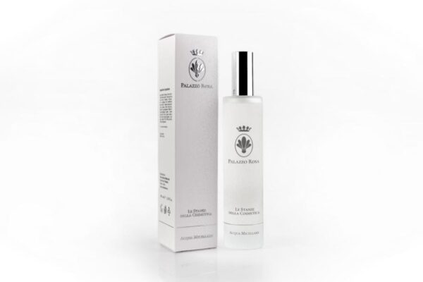 ACQUA MICELLARE