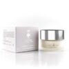 CREMA VISO ANTI-AGE