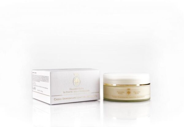 CREMA DOPOBAGNO LENITIVA IDRATANTE