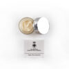CREMA VISO IDRATANTE - immagine 2