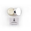 CREMA VISO ANTI-AGE - immagine 2