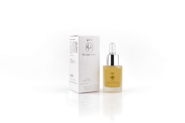 SIERO VISO ANTI-AGE