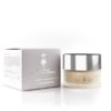 CREMA VISO IDRATANTE