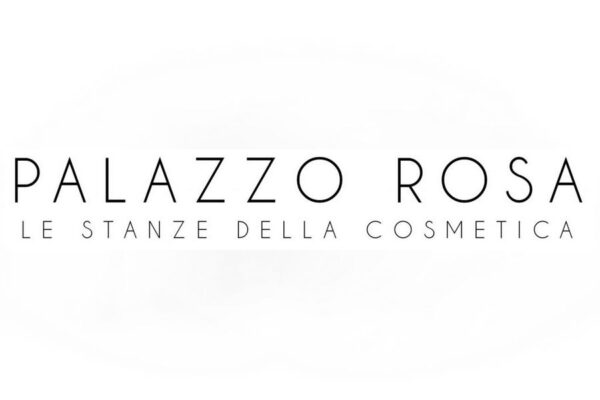 CONSULENZA PERSONALIZZATA - ROUTINE DI BELEZZA