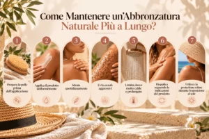 come-mantenere-abbronzatura-naturale.